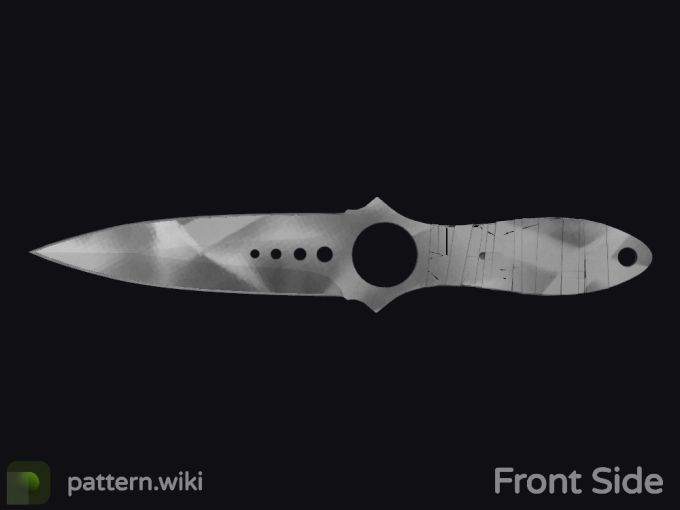 skin preview seed 647