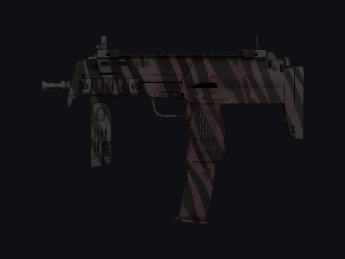 skin preview seed 974