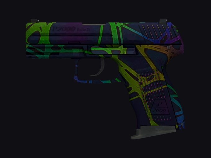 skin preview seed 351