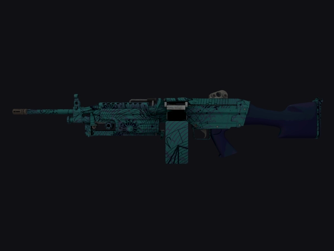 skin preview seed 985