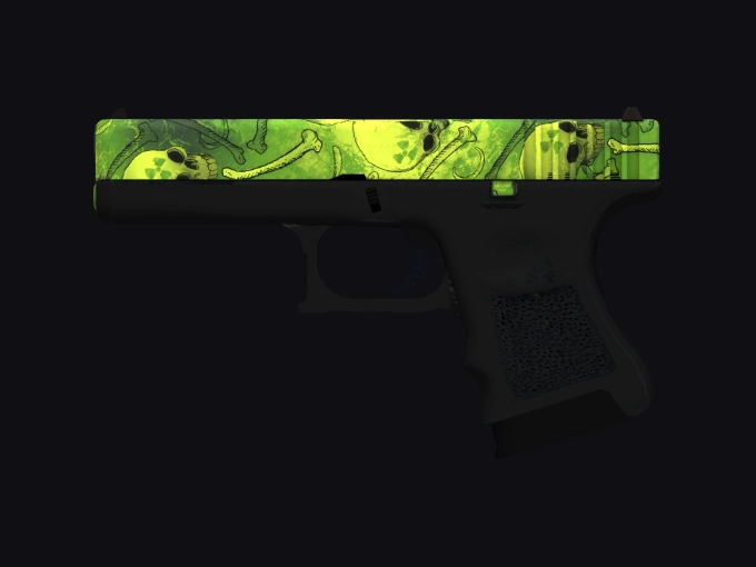 skin preview seed 806