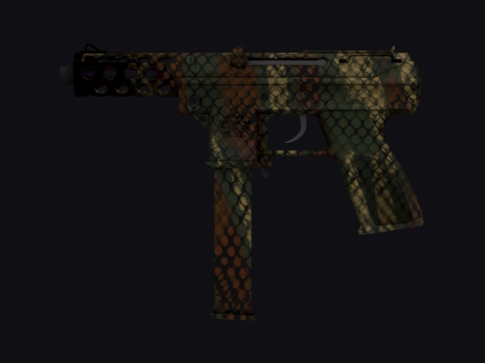 skin preview seed 926