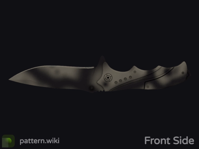 skin preview seed 18