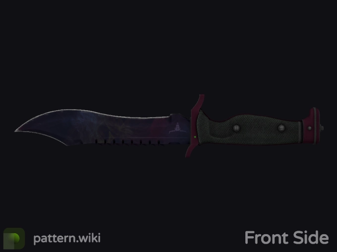 skin preview seed 110