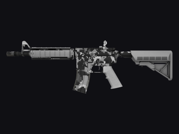 skin preview seed 99