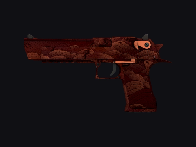 skin preview seed 336