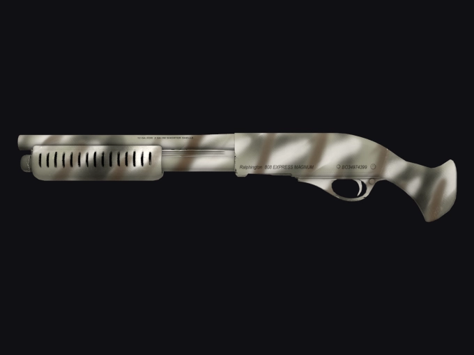 skin preview seed 166