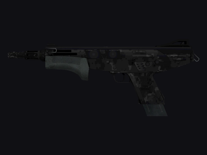 skin preview seed 978