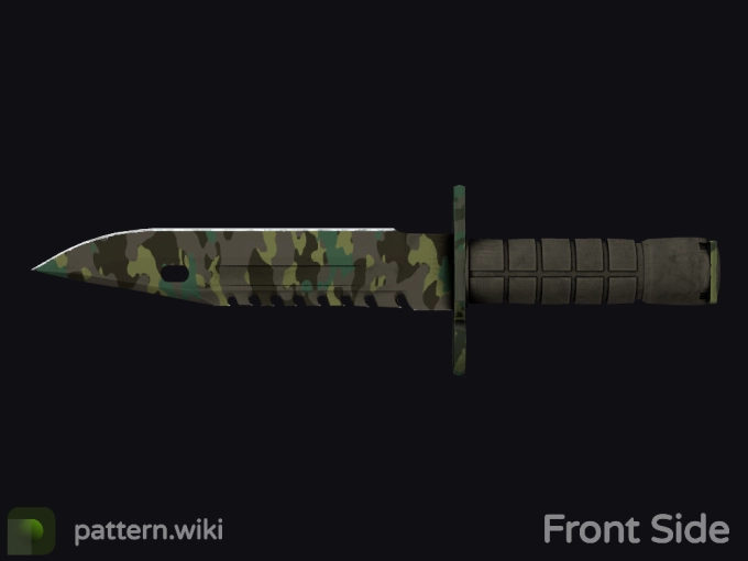 skin preview seed 930