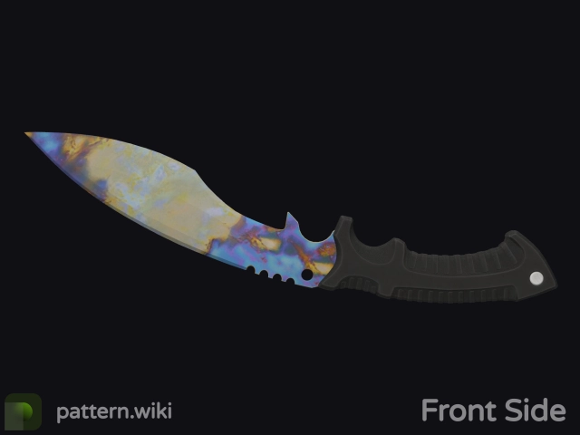 skin preview seed 774