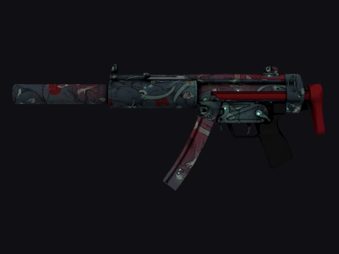 skin preview seed 787