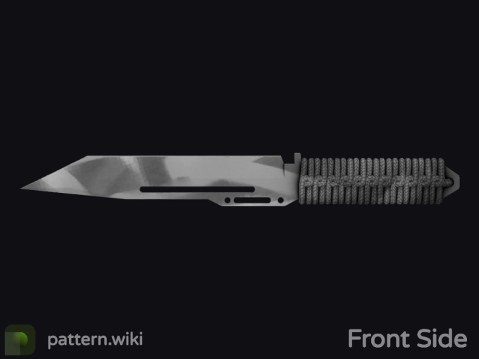 skin preview seed 170