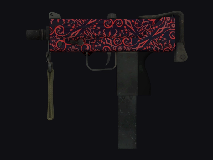 skin preview seed 941