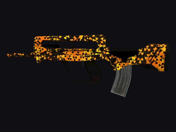 skin preview seed 878