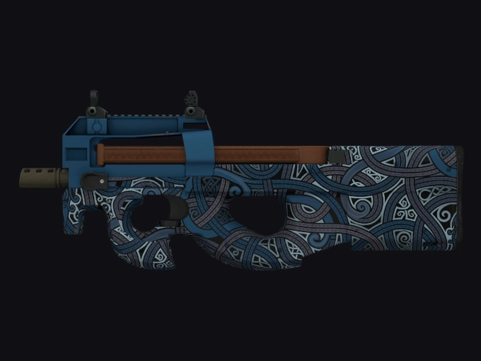 skin preview seed 237