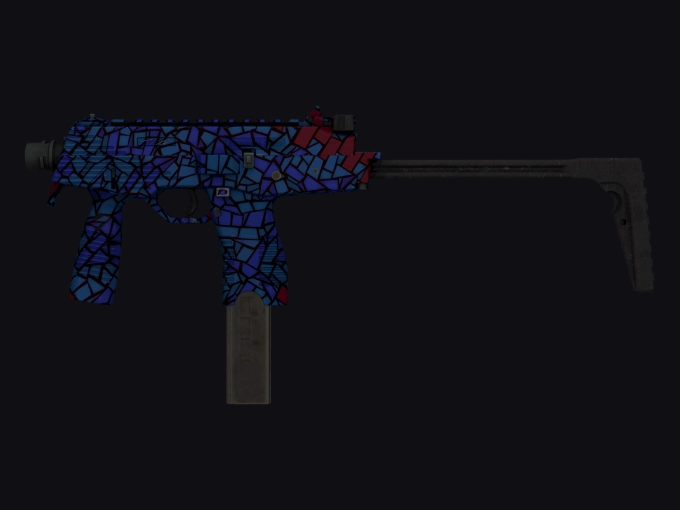 skin preview seed 924