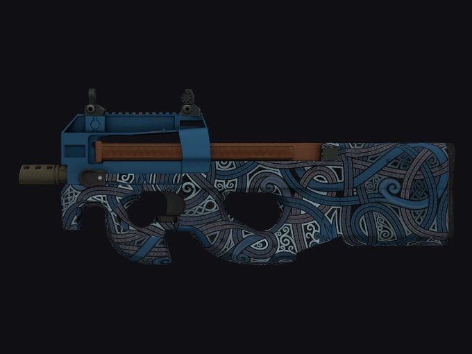 skin preview seed 840