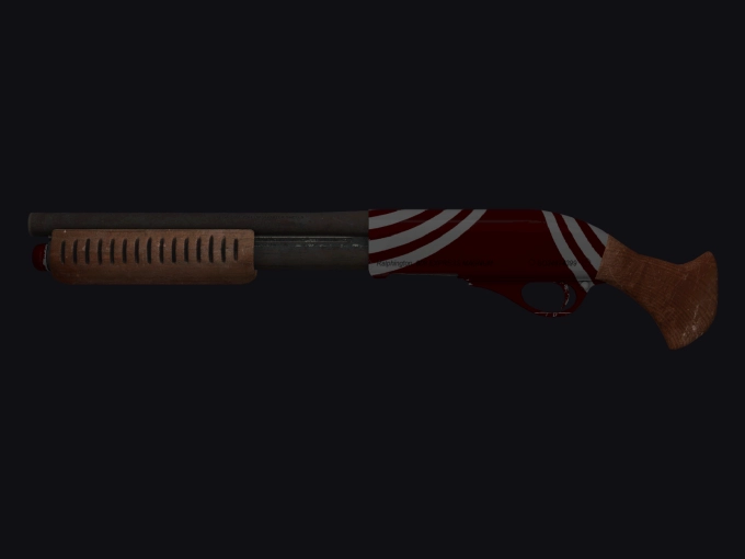 skin preview seed 990