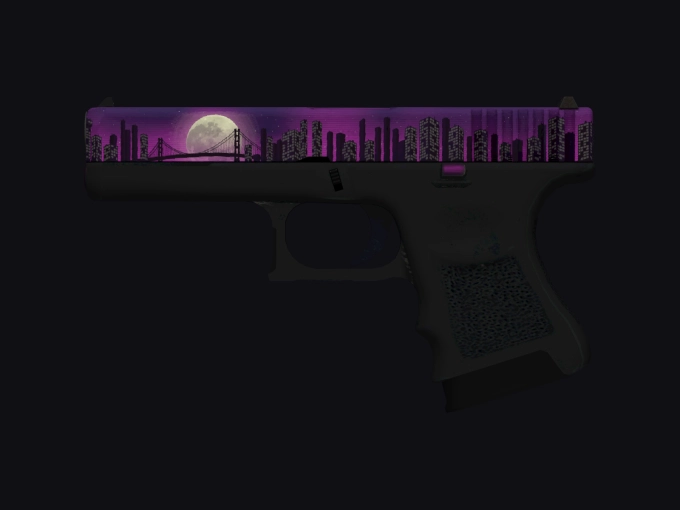 skin preview seed 36