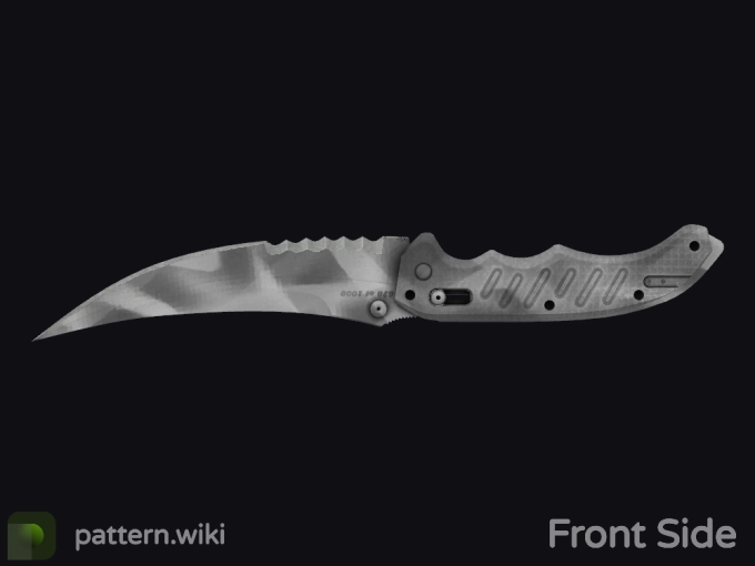 skin preview seed 924