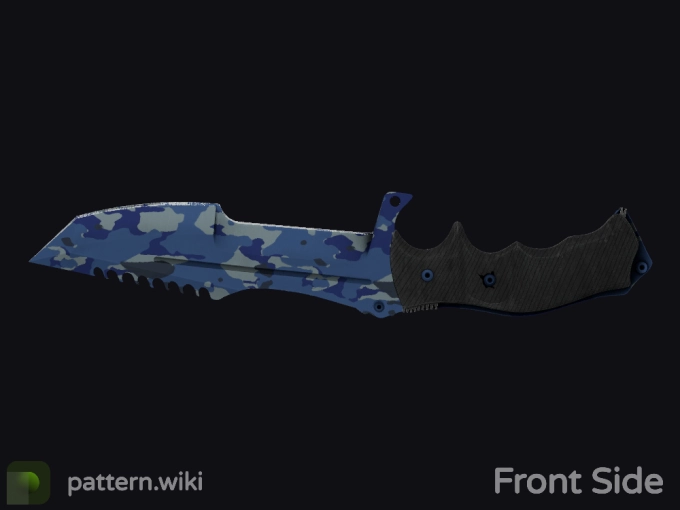 skin preview seed 932