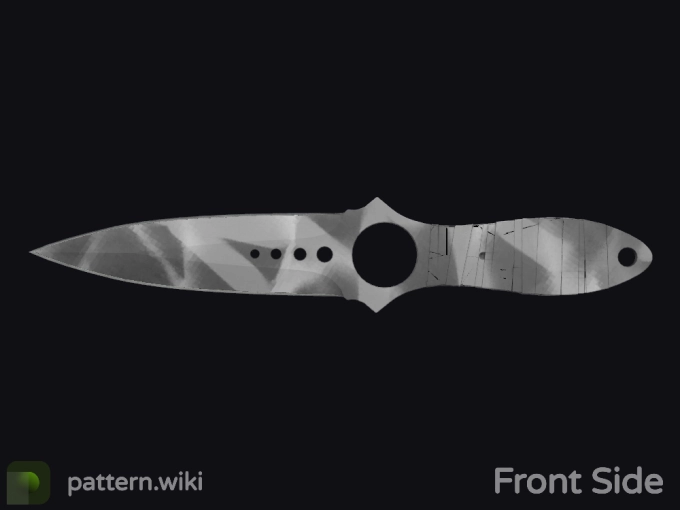 skin preview seed 94