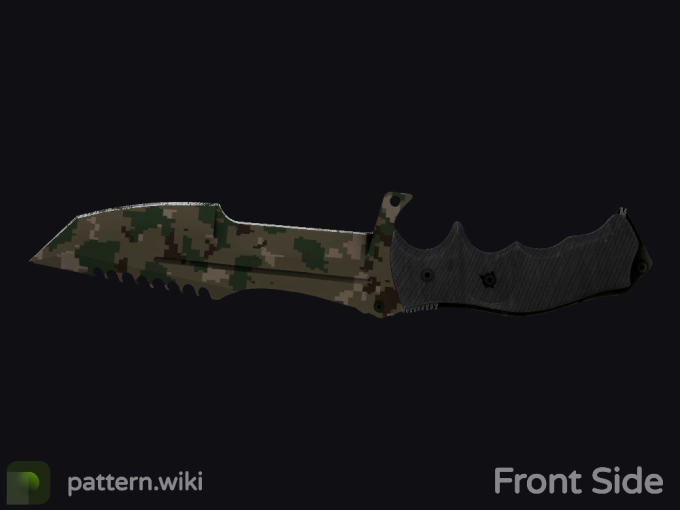 skin preview seed 950