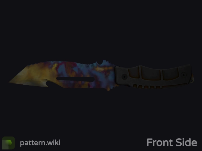 skin preview seed 256