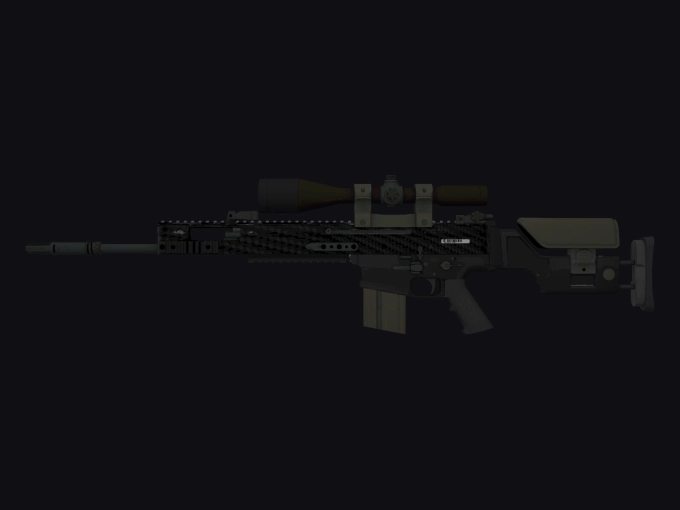 skin preview seed 92