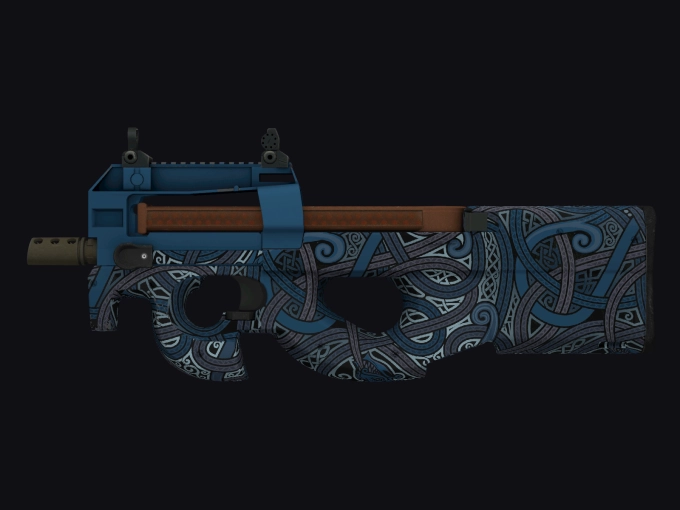 skin preview seed 131