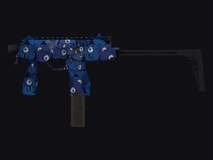 skin preview seed 397