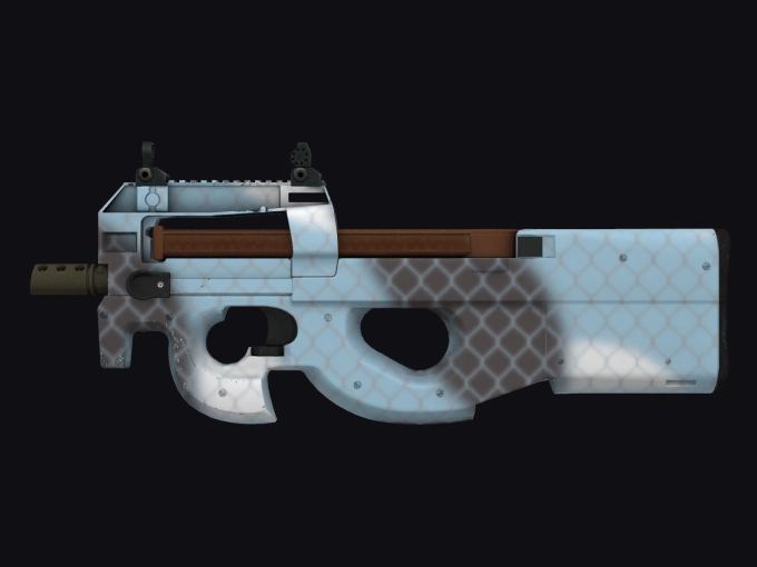 skin preview seed 160