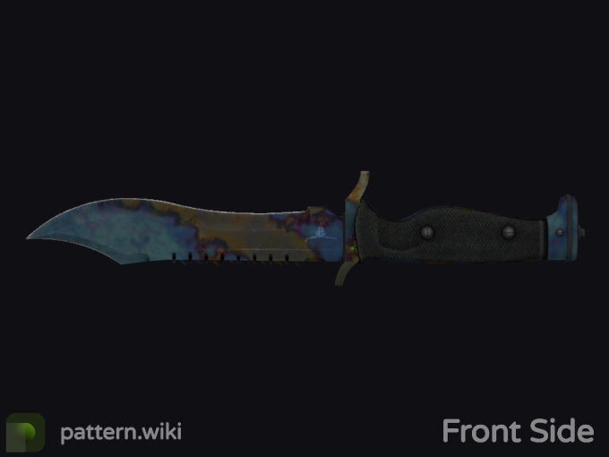 skin preview seed 917