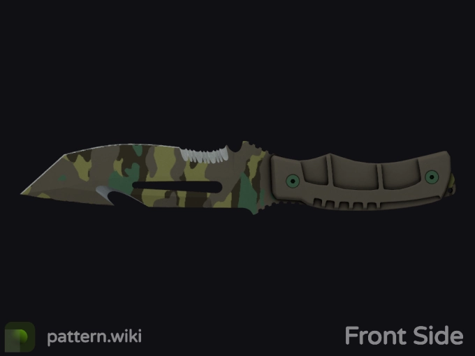 skin preview seed 960