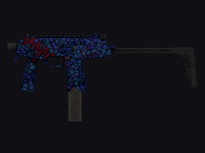 skin preview seed 887