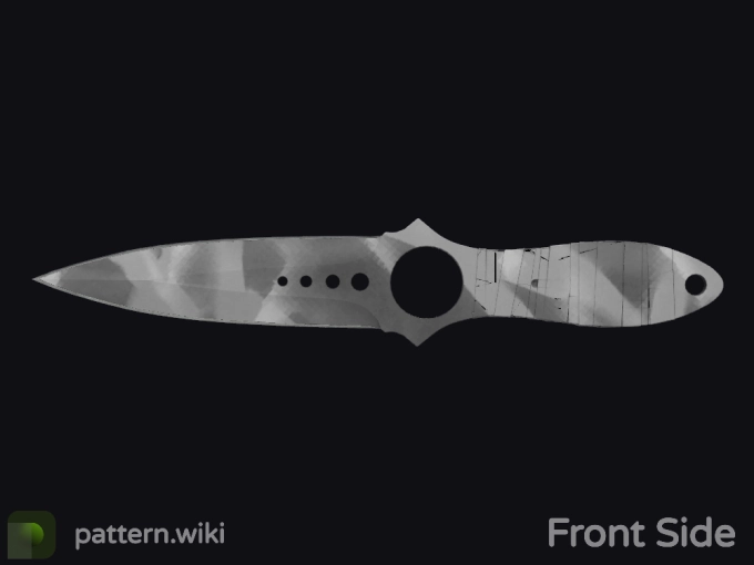 skin preview seed 30