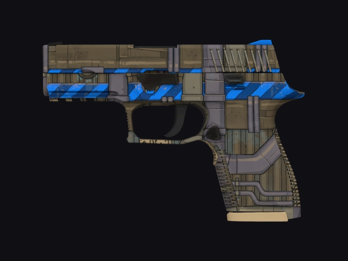 skin preview seed 184