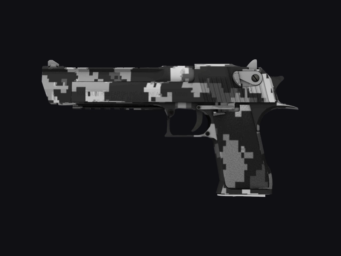 skin preview seed 936