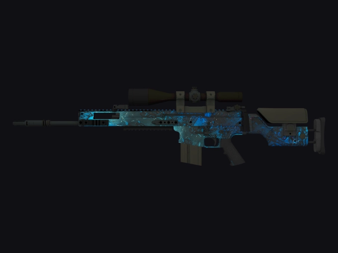 skin preview seed 949