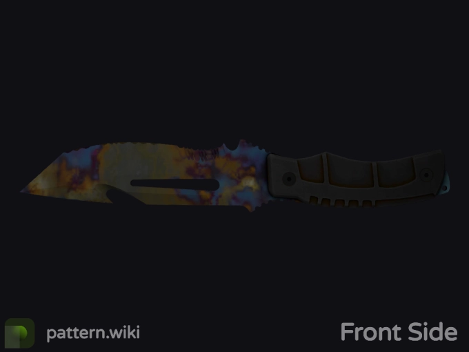 skin preview seed 135