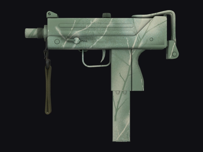 skin preview seed 940