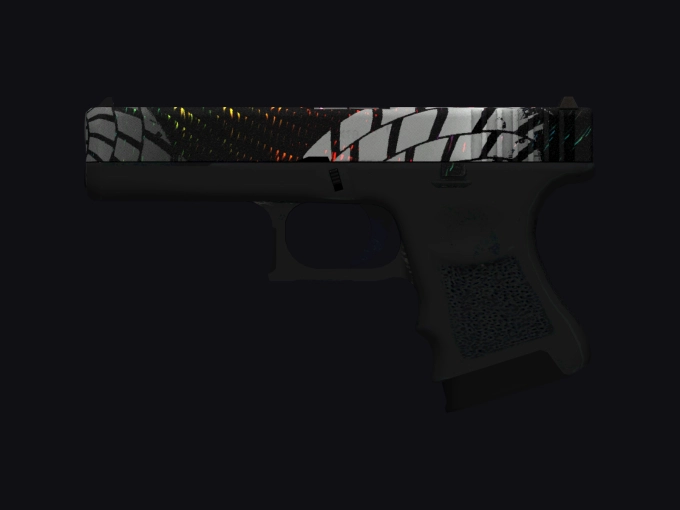 skin preview seed 775