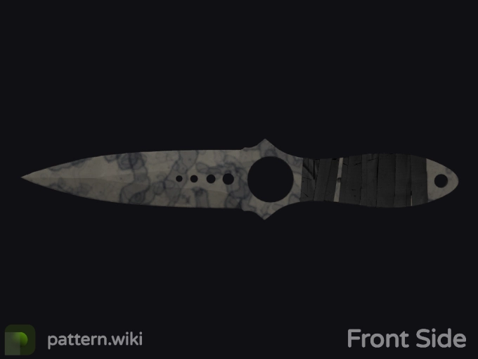 skin preview seed 979