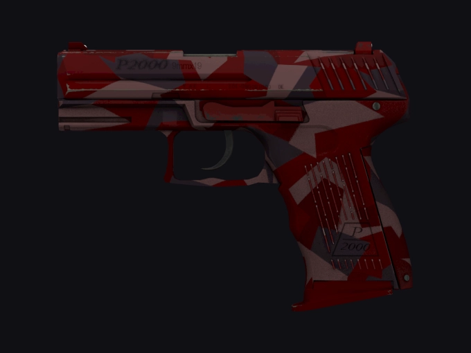 skin preview seed 335