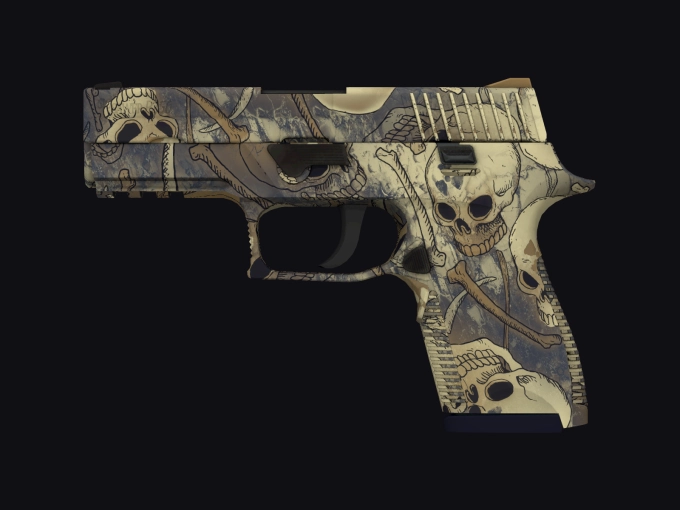 skin preview seed 282