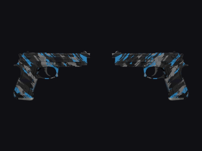 skin preview seed 916