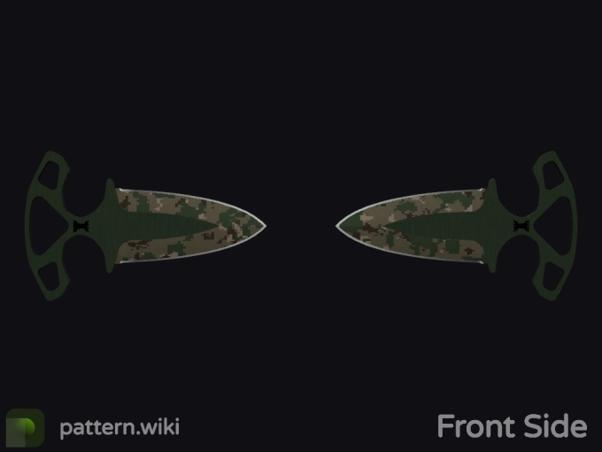 skin preview seed 383