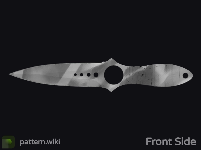 skin preview seed 214