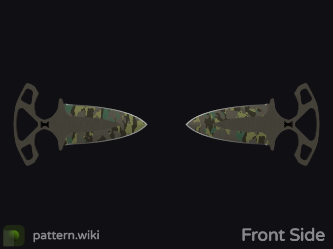 skin preview seed 237