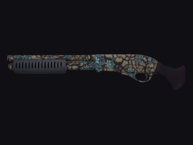 skin preview seed 862